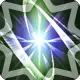 /064000/064599_hr1.webp