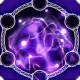 /064000/064615_hr1.webp
