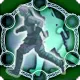 /064000/064621_hr1.webp