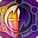 /064000/064628_hr1.webp