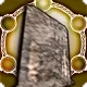 /064000/064631_hr1.webp