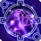 /064000/064657_hr1.webp