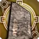 /064000/064668_hr1.webp