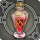 /064000/064706_hr1.webp