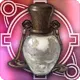 /064000/064714_hr1.webp