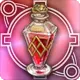 /064000/064721_hr1.webp
