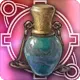 /064000/064726_hr1.webp