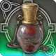 /064000/064727_hr1.webp