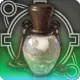/064000/064729_hr1.webp