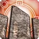 /064000/064741_hr1.webp