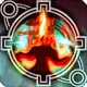/064000/064754_hr1.webp