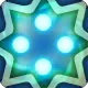 /064000/064764_hr1.webp