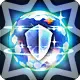 /064000/064765_hr1.webp