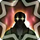 /064000/064771_hr1.webp