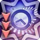 /064000/064793_hr1.webp