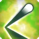 /070000/070016_hr1.webp