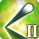 /070000/070017_hr1.webp
