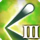 /070000/070018_hr1.webp