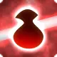 /070000/070019_hr1.webp