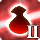 /070000/070020_hr1.webp