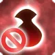 /070000/070025_hr1.webp