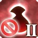 /070000/070026_hr1.webp