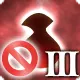 /070000/070027_hr1.webp