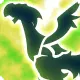 /070000/070028_hr1.webp