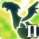 /070000/070029_hr1.webp