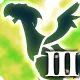 /070000/070030_hr1.webp