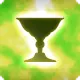 /070000/070036_hr1.webp