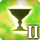 /070000/070037_hr1.webp