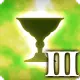 /070000/070038_hr1.webp