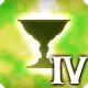 /070000/070039_hr1.webp