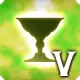 /070000/070040_hr1.webp