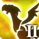 /070000/070042_hr1.webp