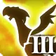 /070000/070043_hr1.webp