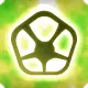 /070000/070044_hr1.webp