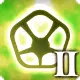 /070000/070045_hr1.webp