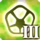 /070000/070046_hr1.webp