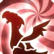 /070000/070048_hr1.webp