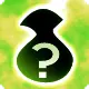 /070000/070051_hr1.webp