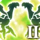 /070000/070053_hr1.webp
