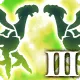 /070000/070054_hr1.webp