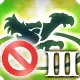 /070000/070057_hr1.webp