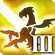 /070000/070061_hr1.webp