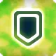 /070000/070062_hr1.webp