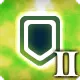 /070000/070063_hr1.webp