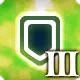 /070000/070064_hr1.webp