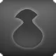 /070000/070101_hr1.webp